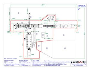 imagen mantenimiento